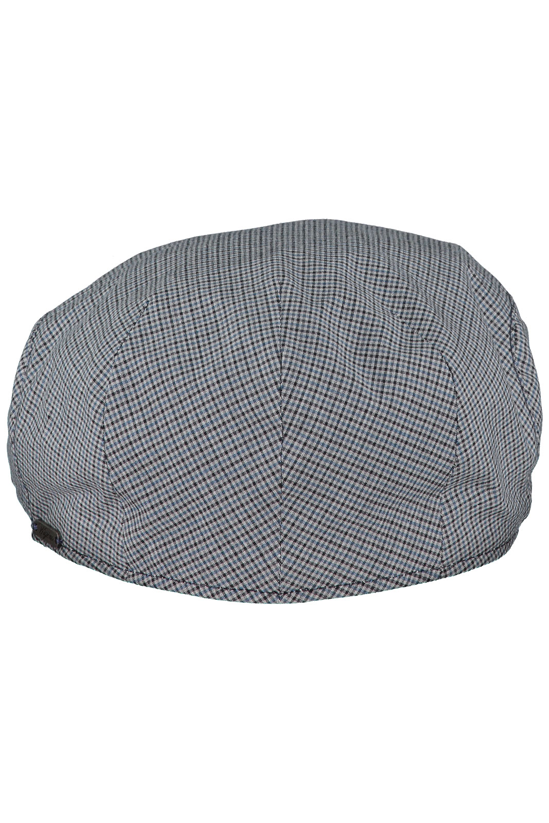 Ivy Contemporary Cap