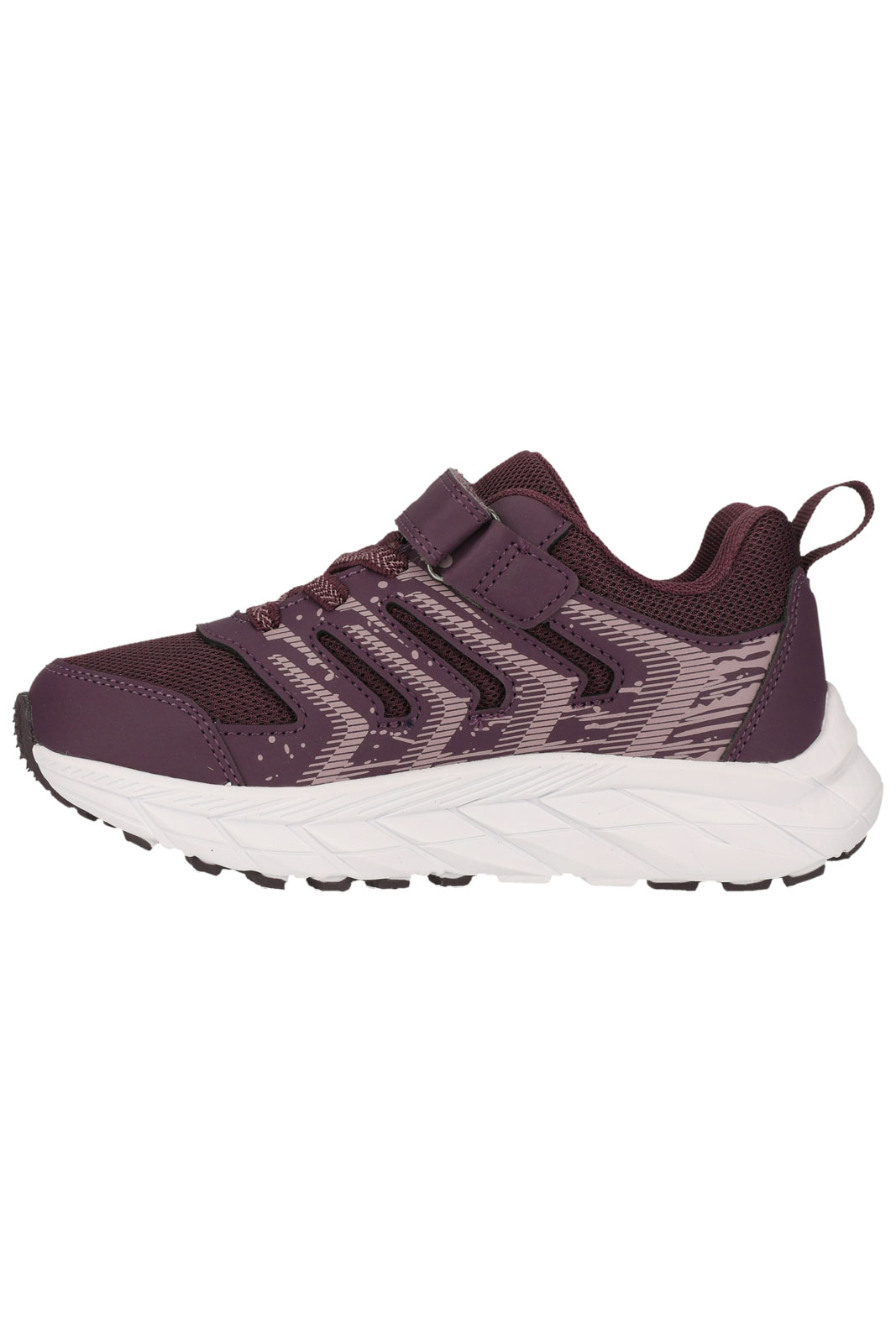 Minol Kids Shoe WP
