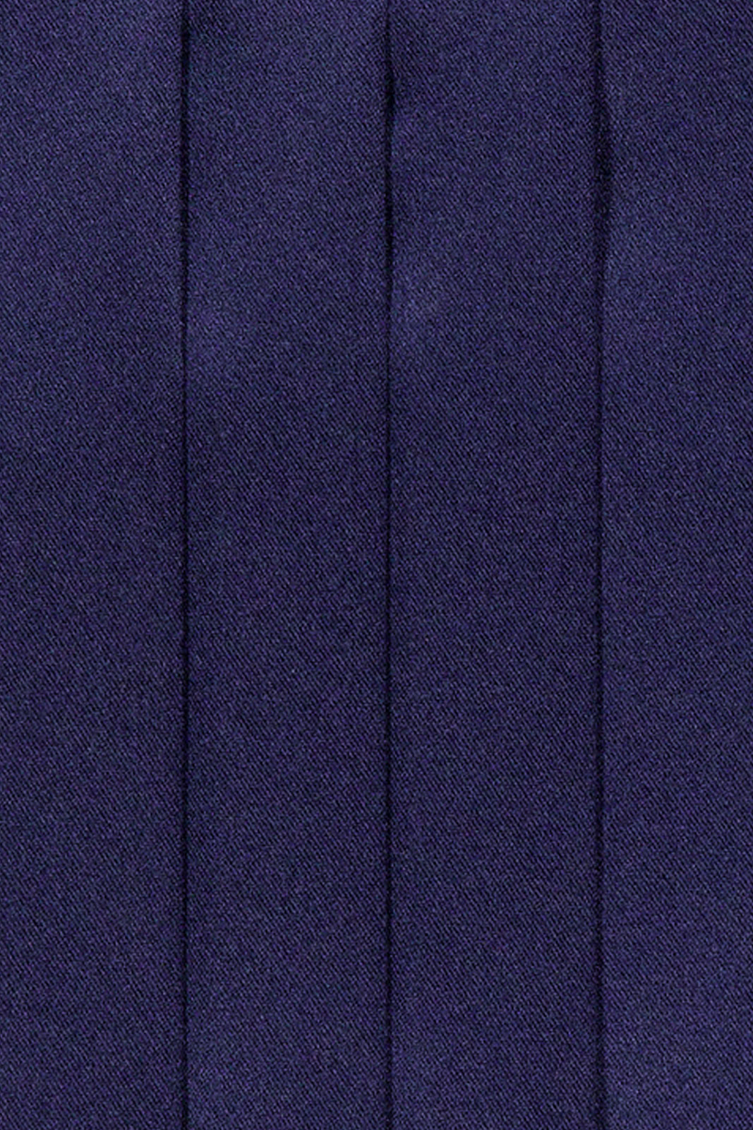 Ceremony Cummerbund