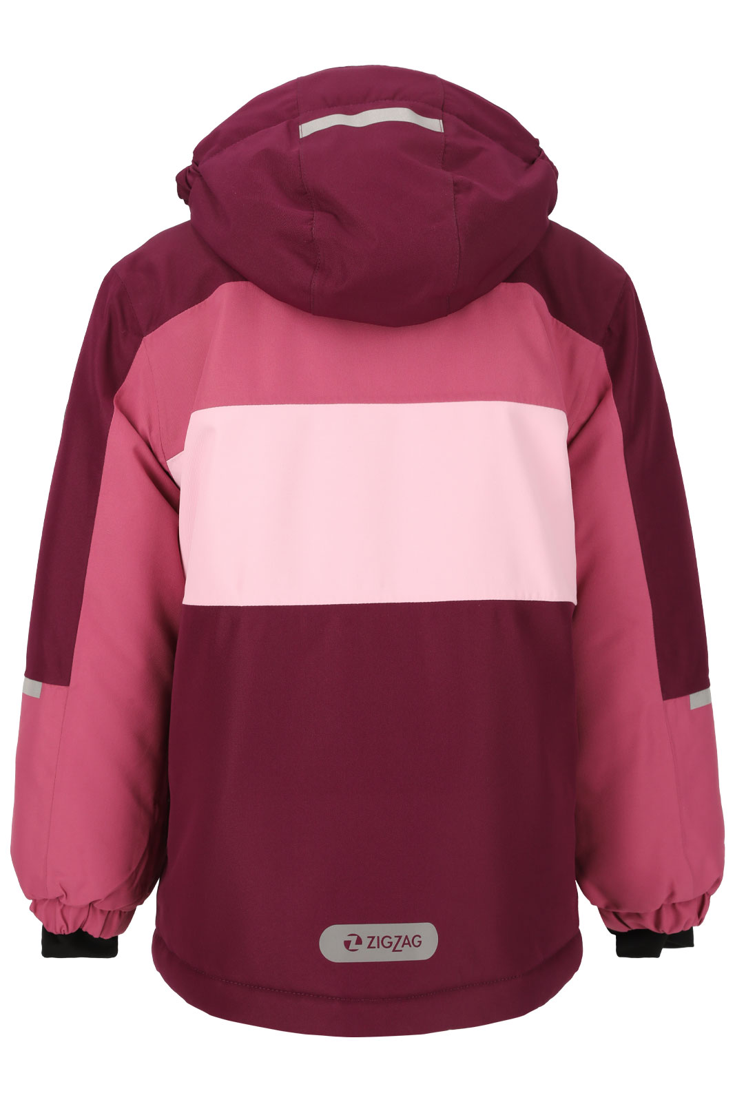 Scout Ski Jacket W-PRO 10000