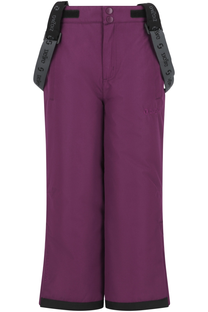 Soho Ski Pant W-PRO 10000.
