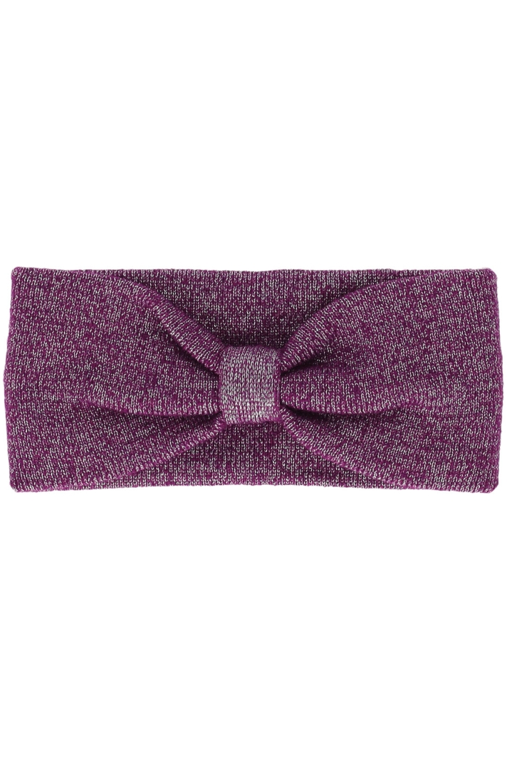 Elena Glitter Headband.