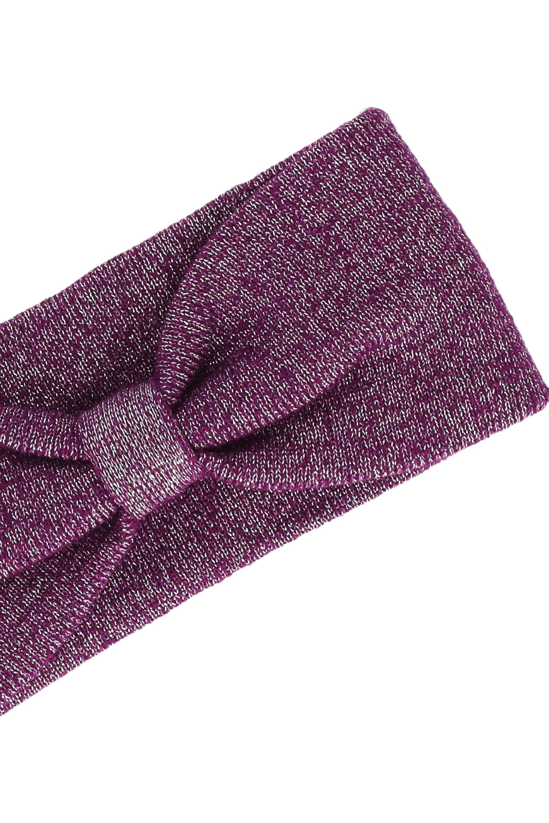 Elena Glitter Headband.