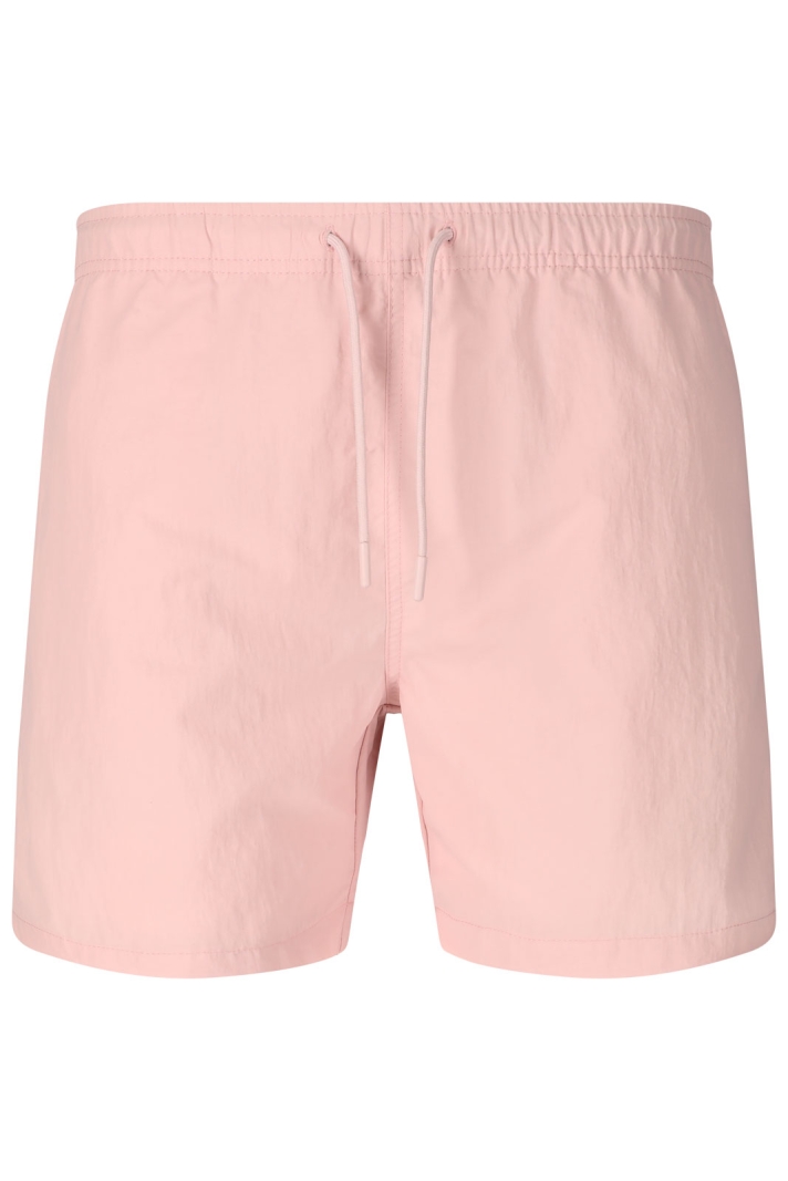 Eyemouth V2 M Swim Shorts