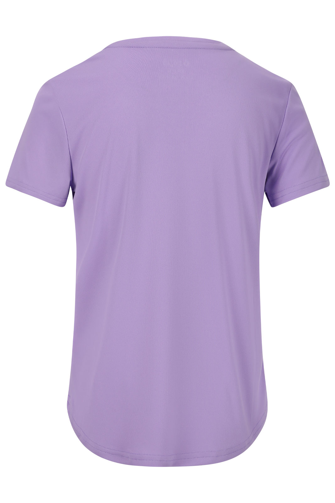 Loona Printed T-Shirt