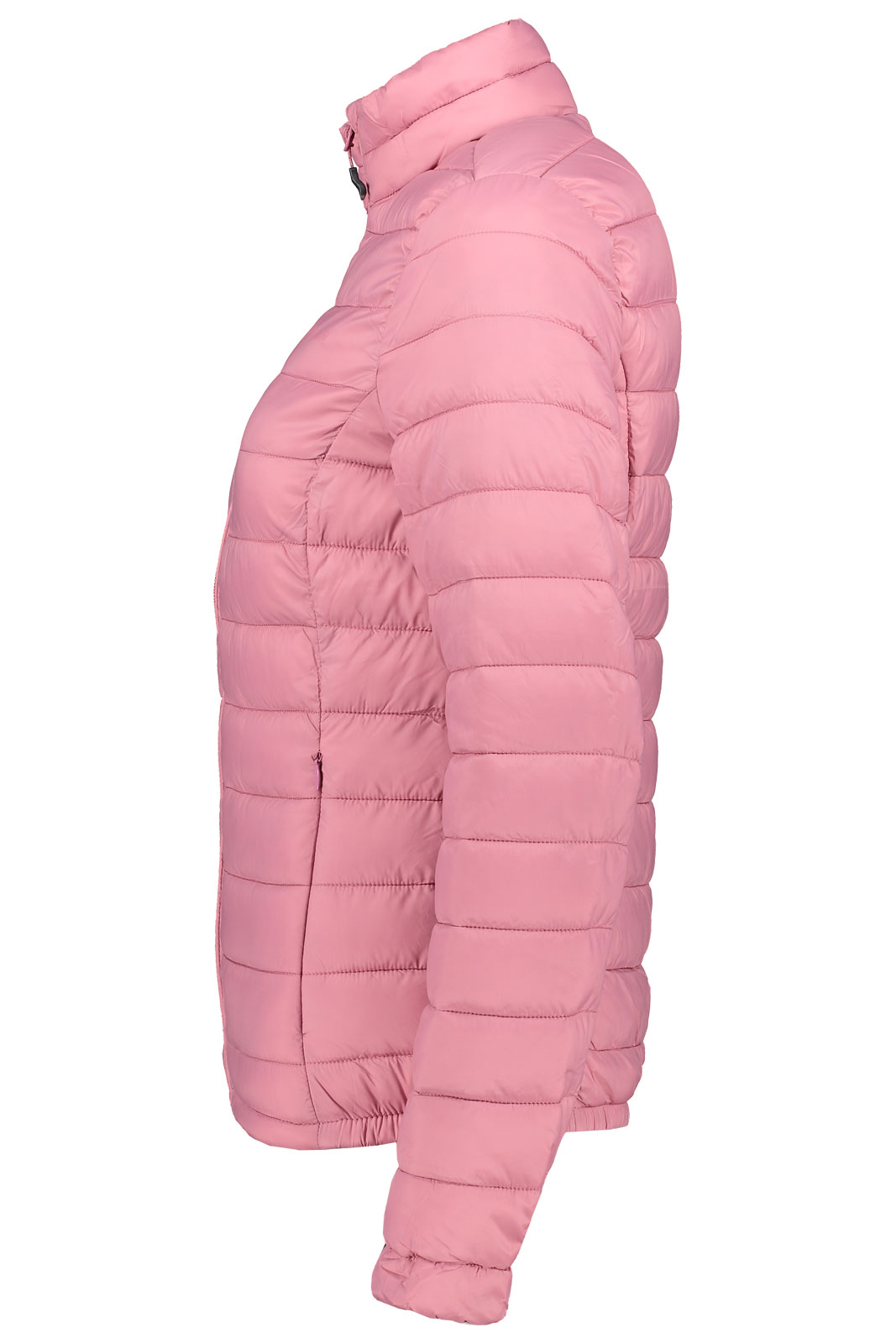 Tepic W Pro-Lite Jacket