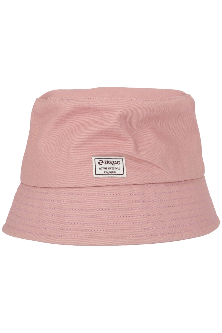 Shady Bucket Hat