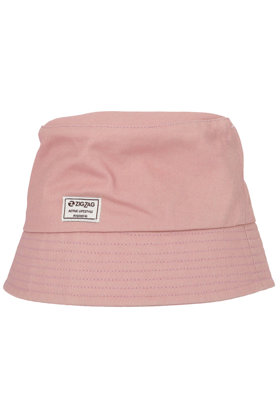 Shady Bucket Hat