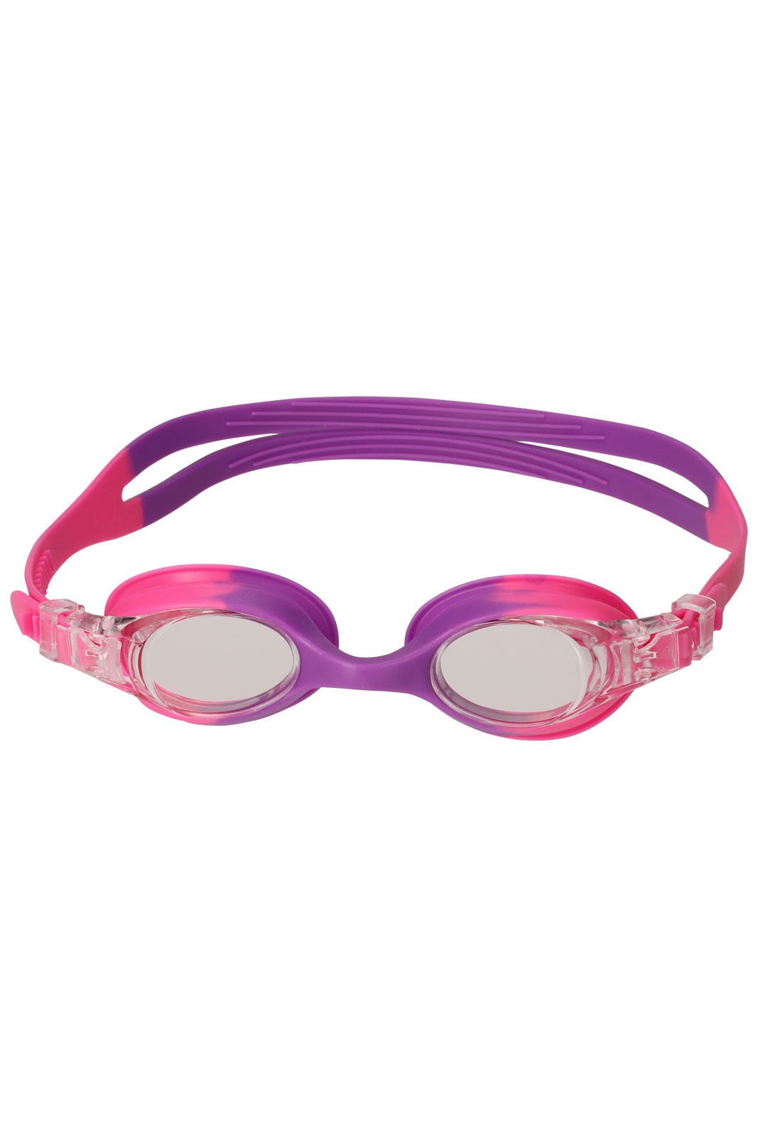 Naga Jr. Swim Goggle
