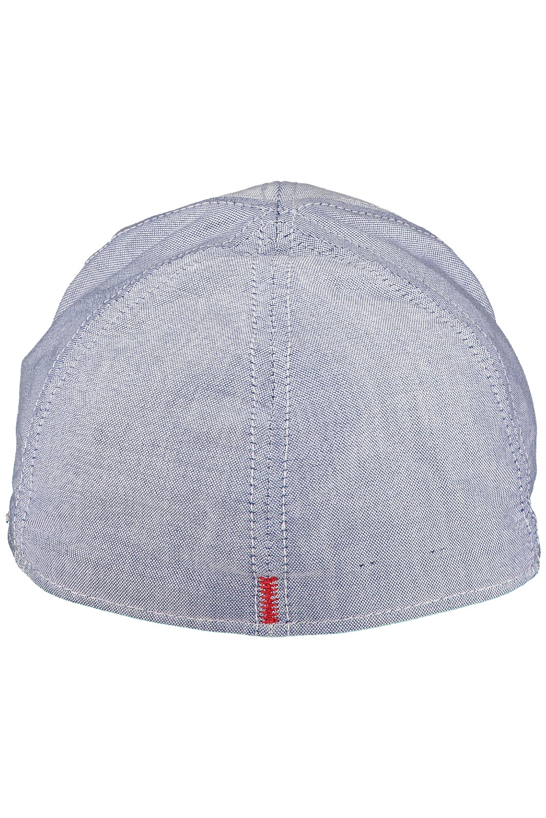 Baseball Classic Cap