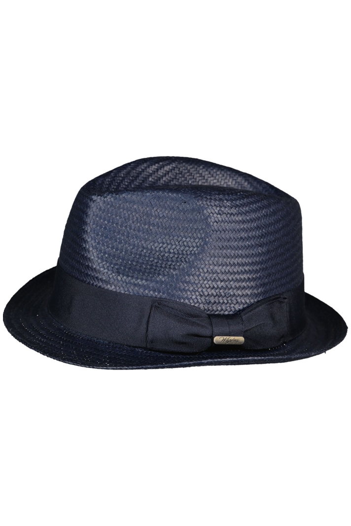 Trilby Hat