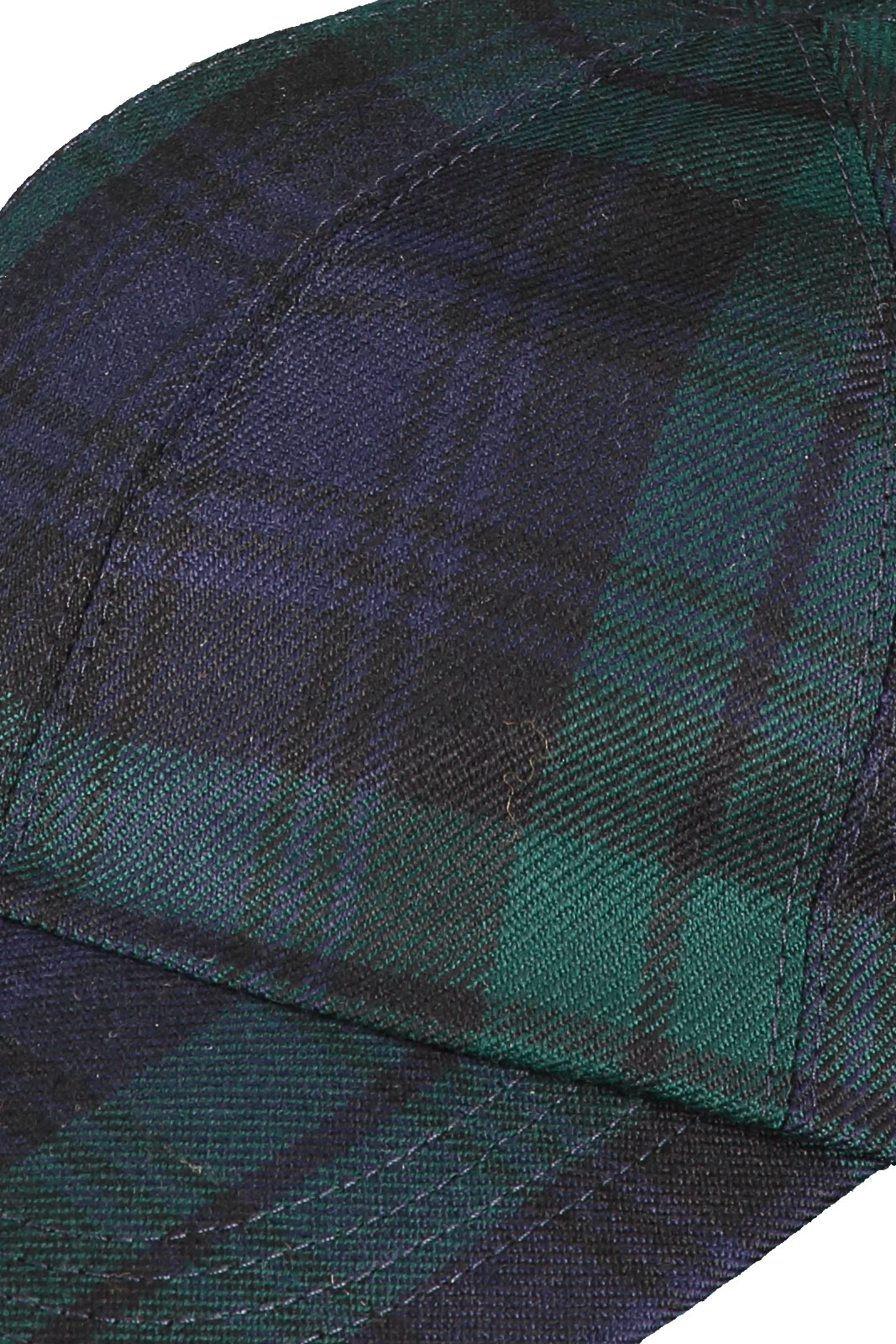 Baseball Classic Cap