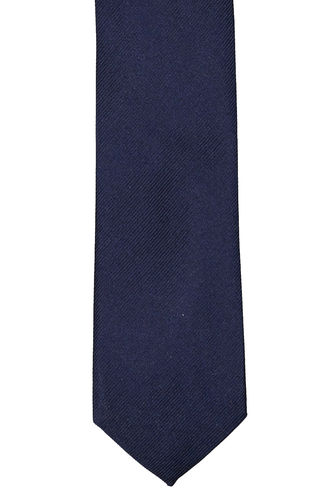 Slim Tie