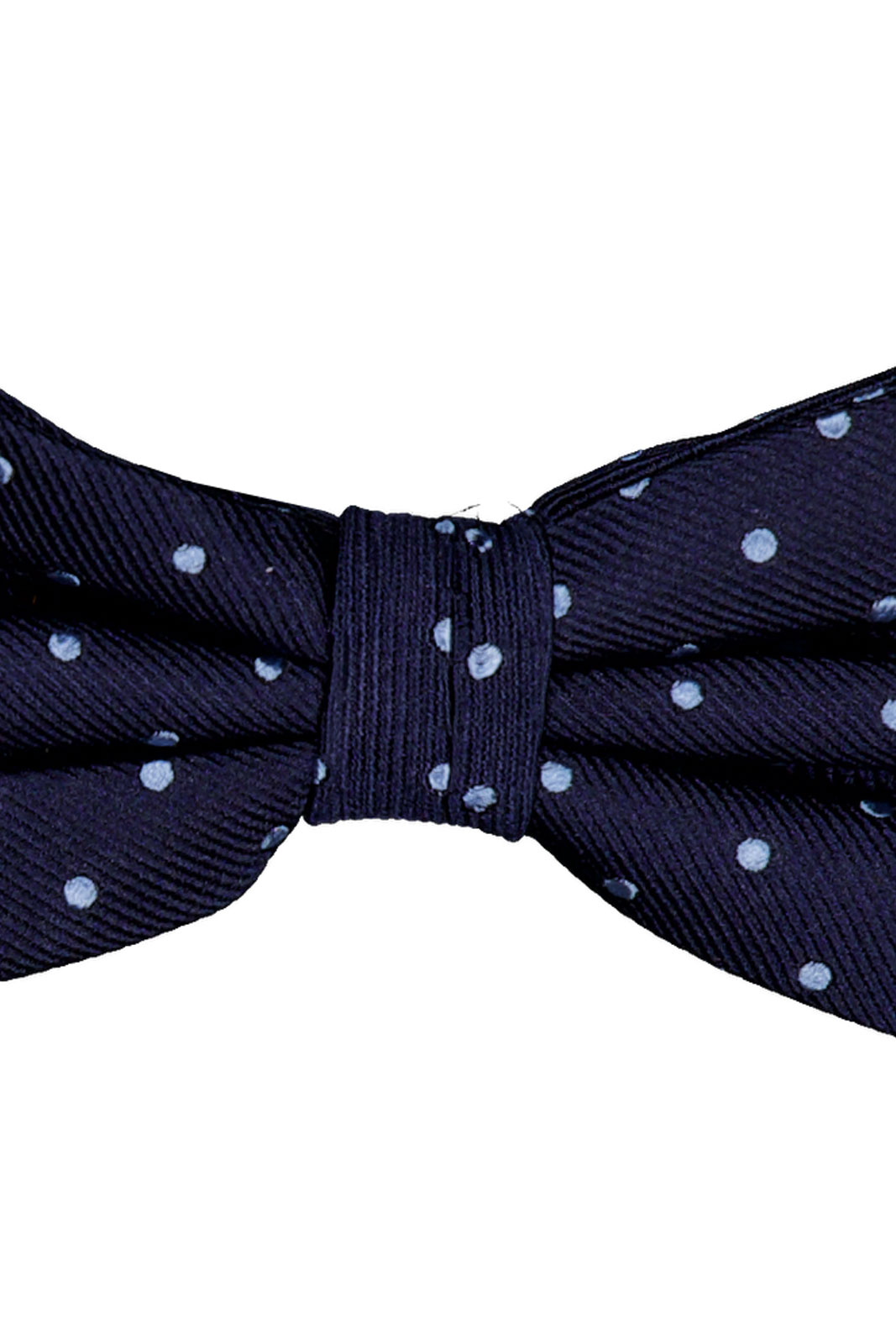 Classic Pre Tie