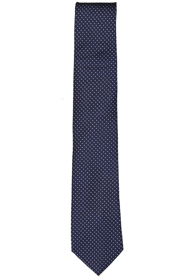 Classic Tie