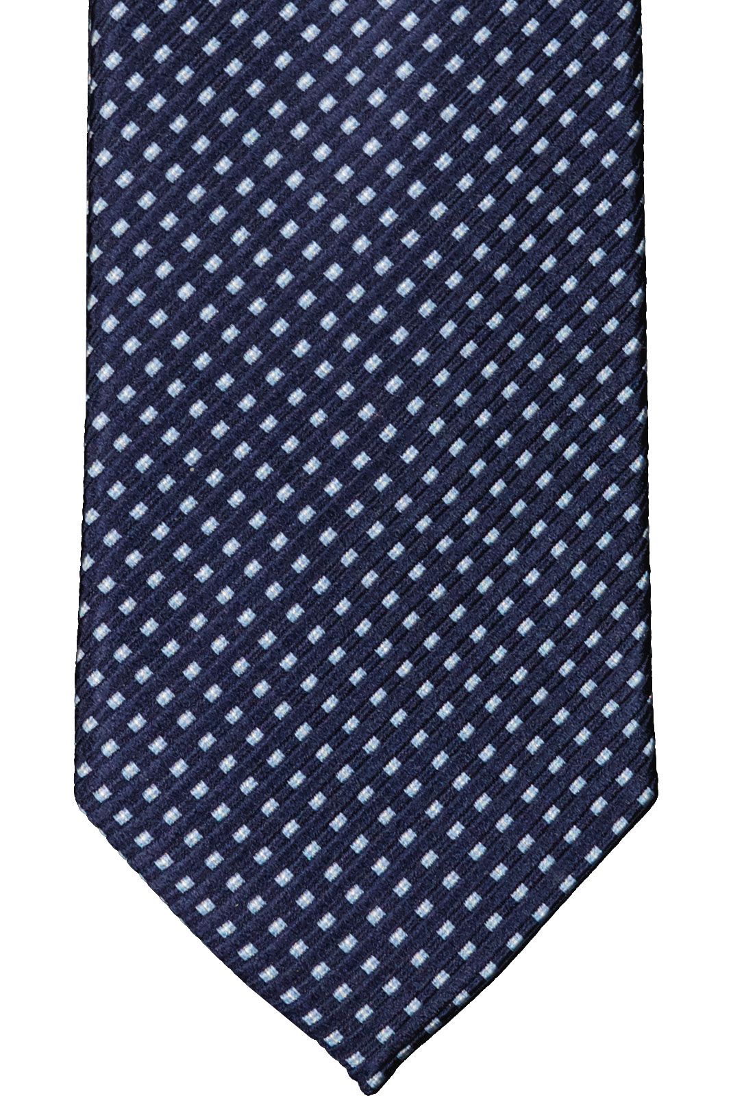 Classic Tie
