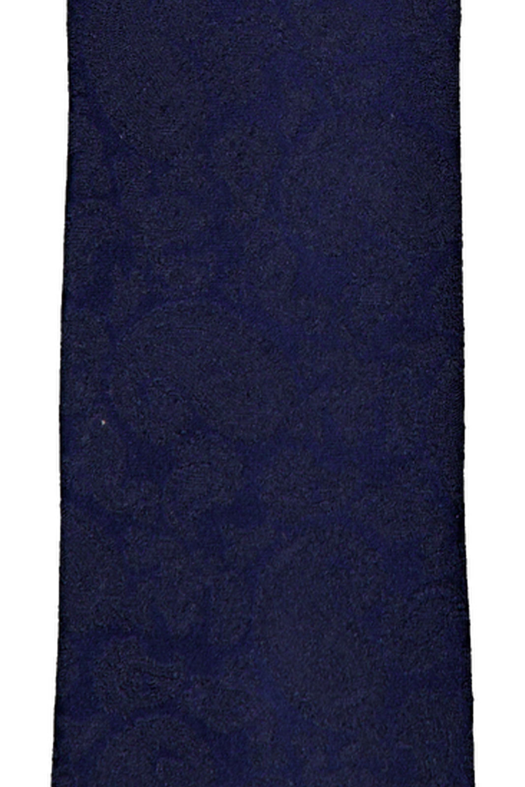 Slim Tie