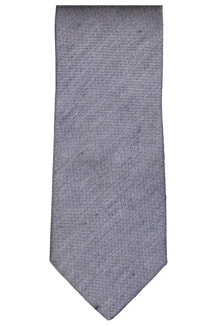 Classic Tie