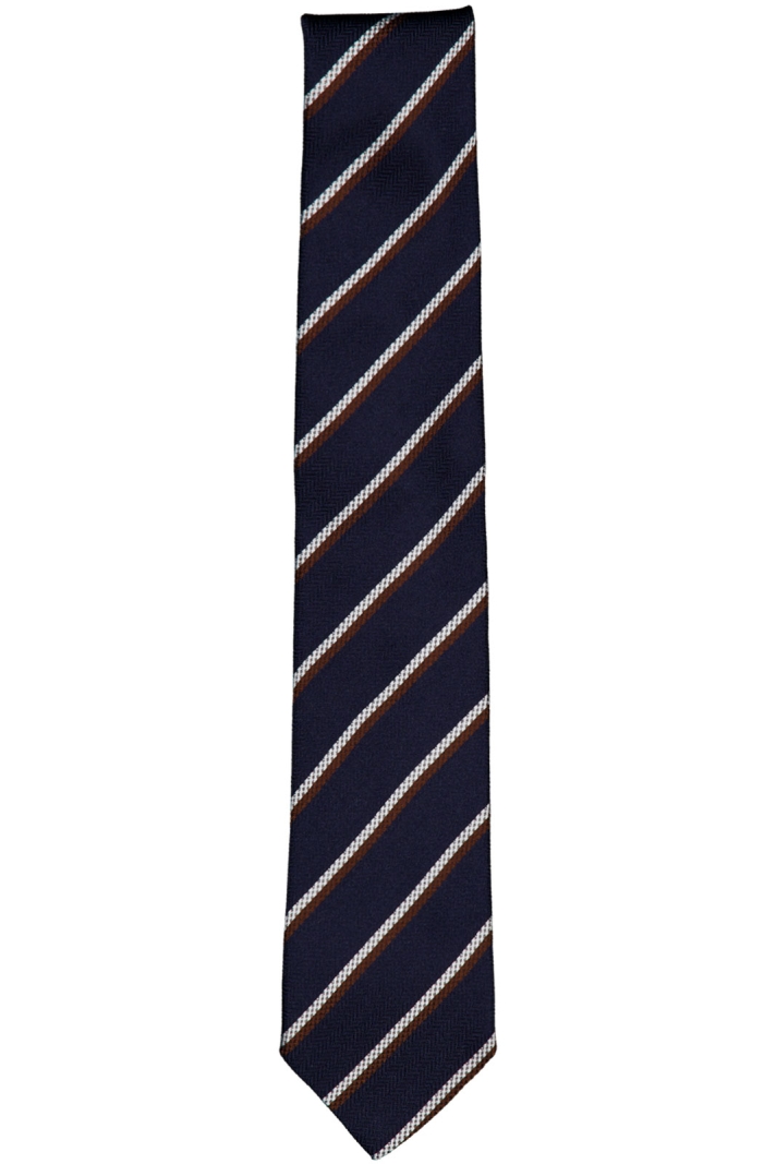 Classic Tie