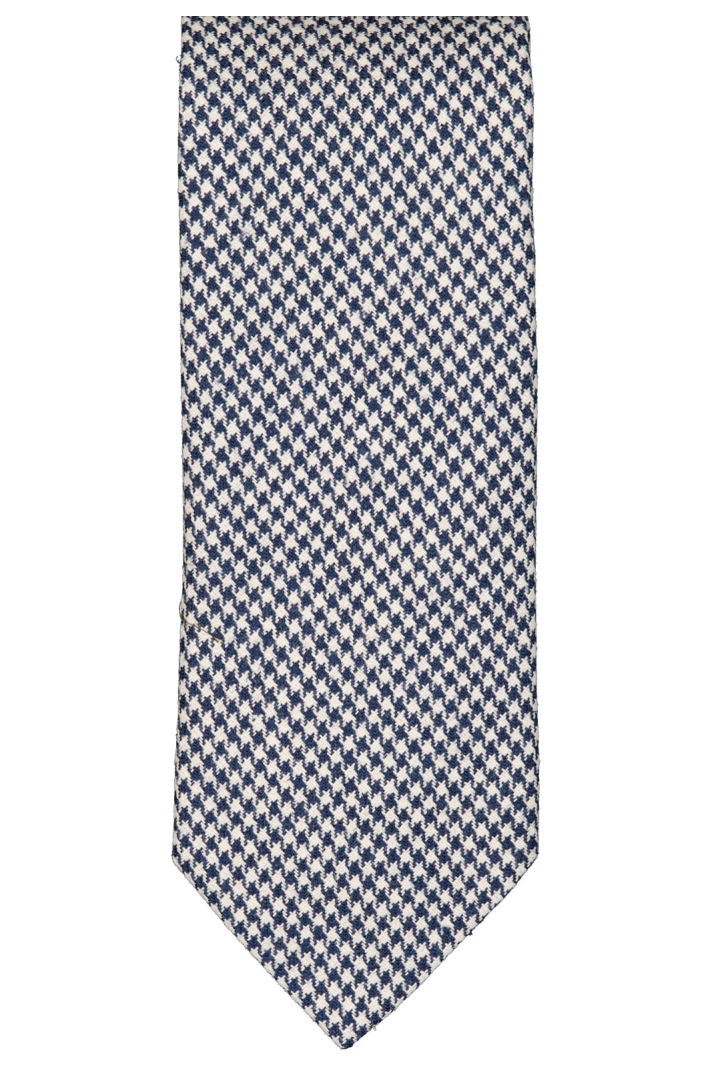 Classic Tie