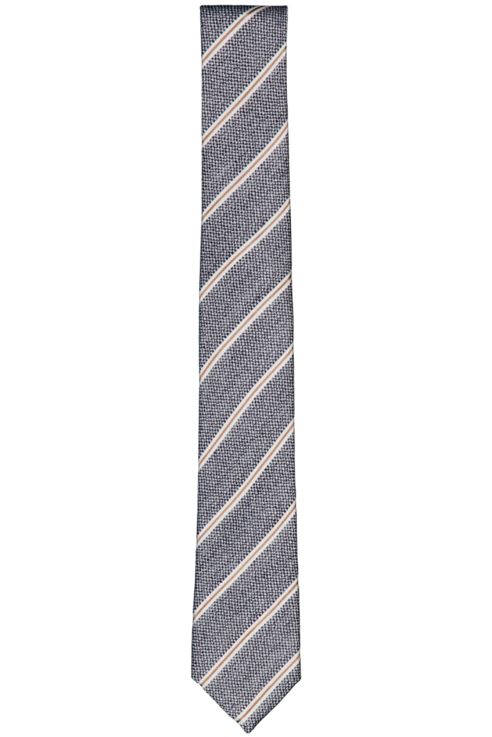 Slim Tie