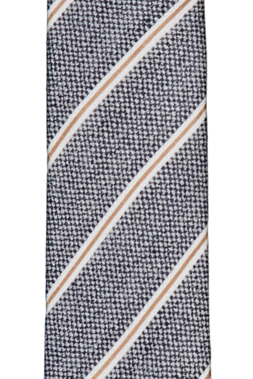 Slim Tie