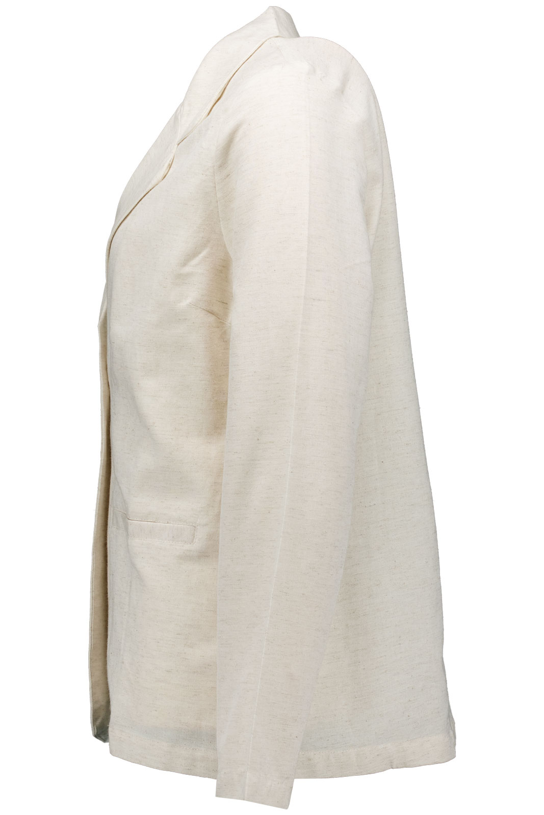 Blazer 26104 Soda