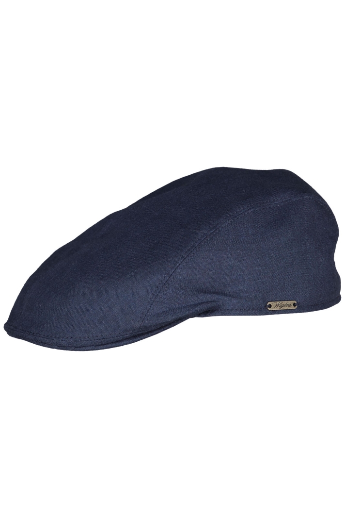 Ivy Modern Cap