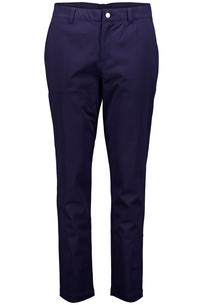 Ua Drive Pant