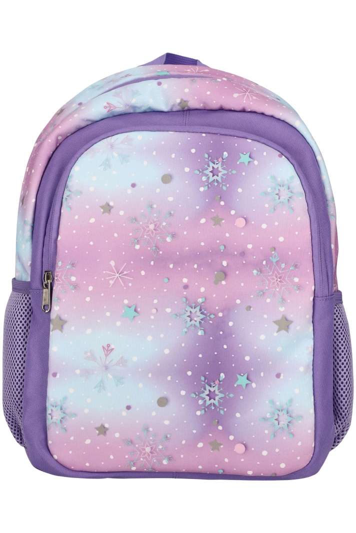 Talono Kids Backpack