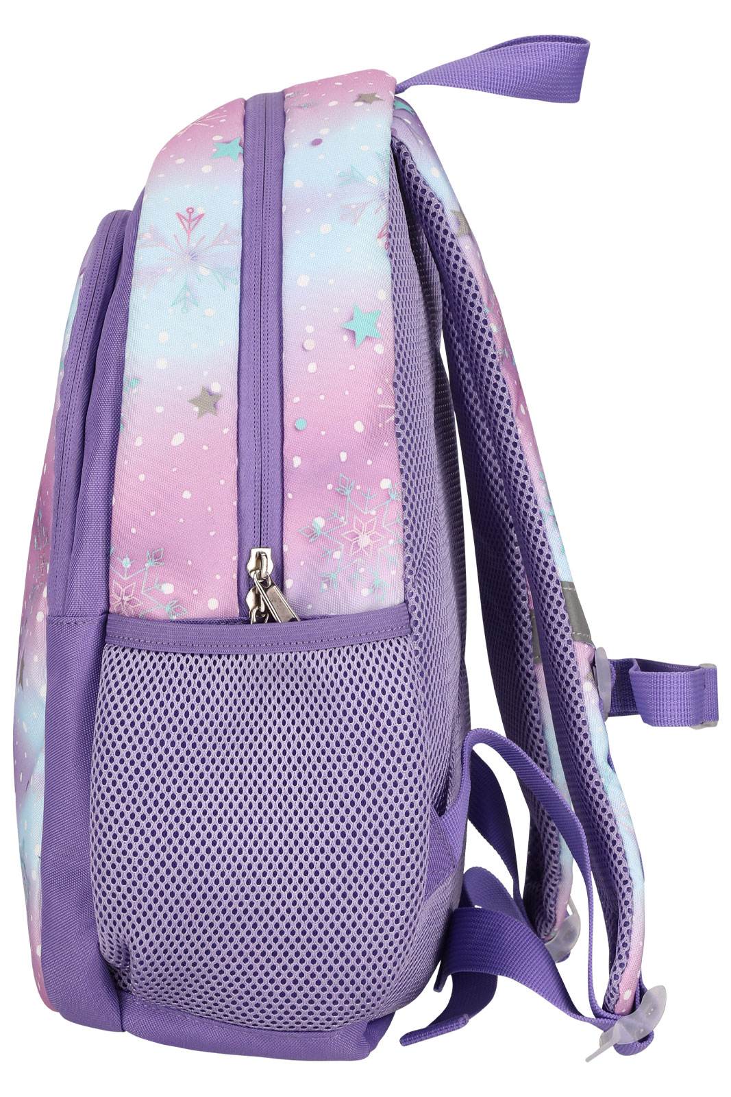Talono Kids Backpack