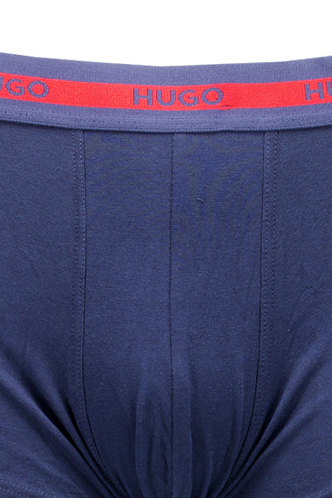Trunk Triplet Planet