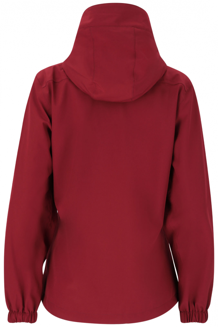 Camelia W AWG Jacket W-PRO 15000