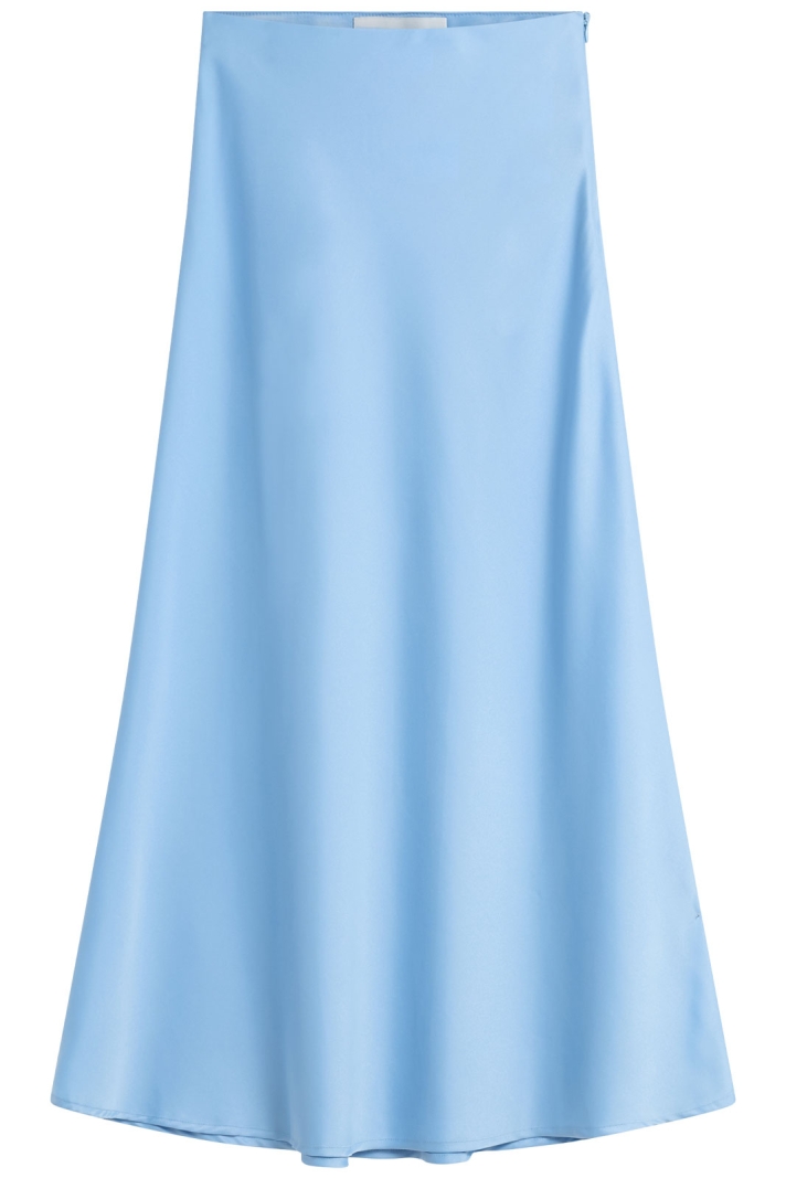 Gebry Skirt 3570