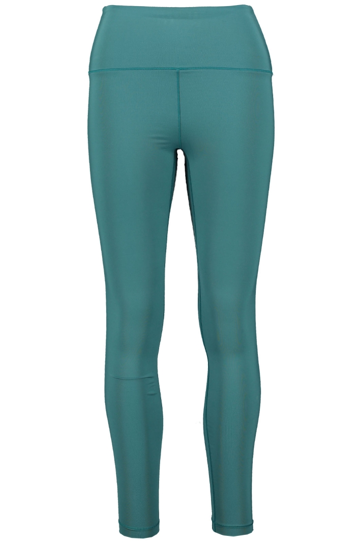 Essential Ultra High Waist Tights