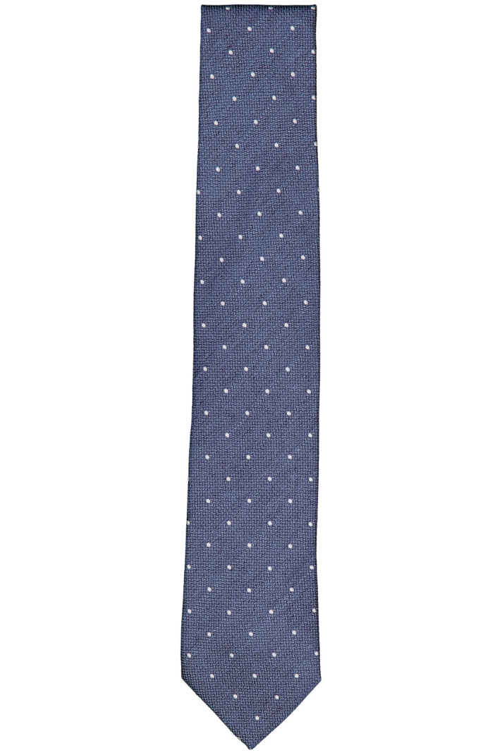 Classic Tie