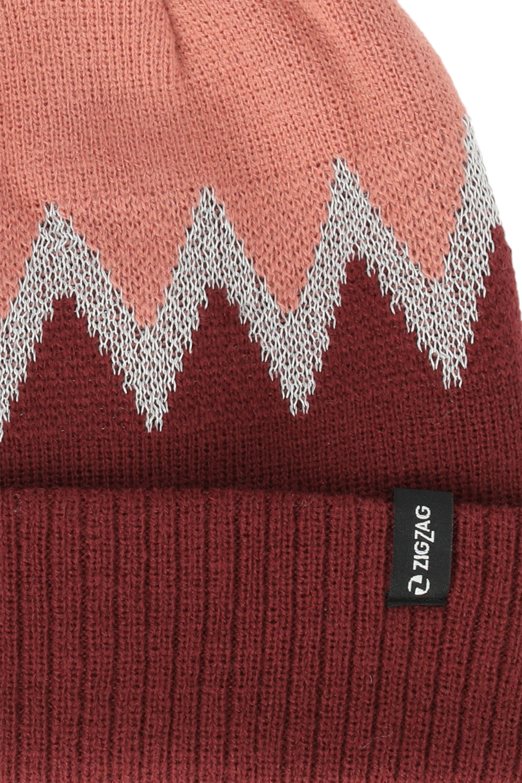 Samba Reflective Hat