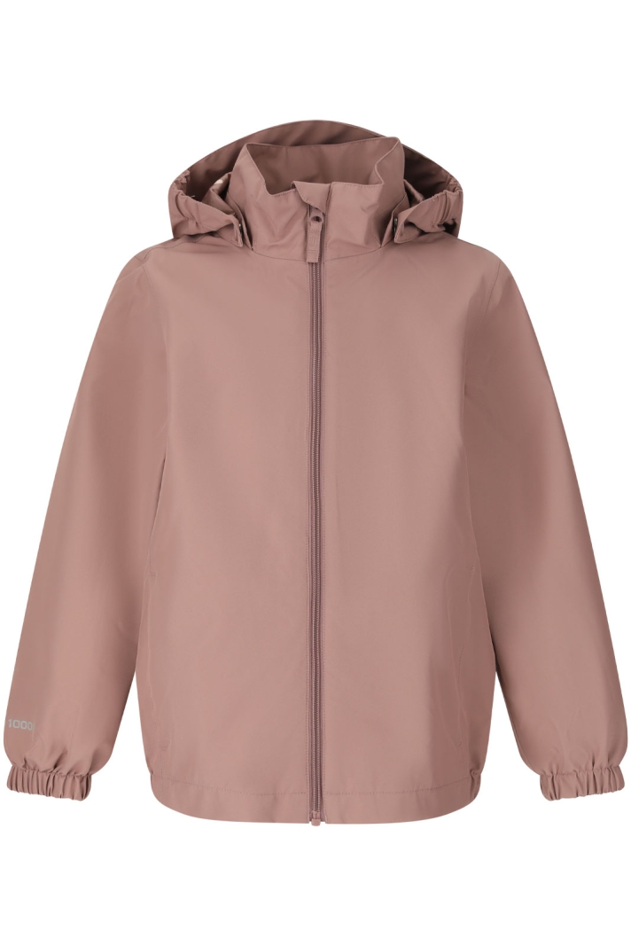 Orkanna Jacket W-PRO 10000