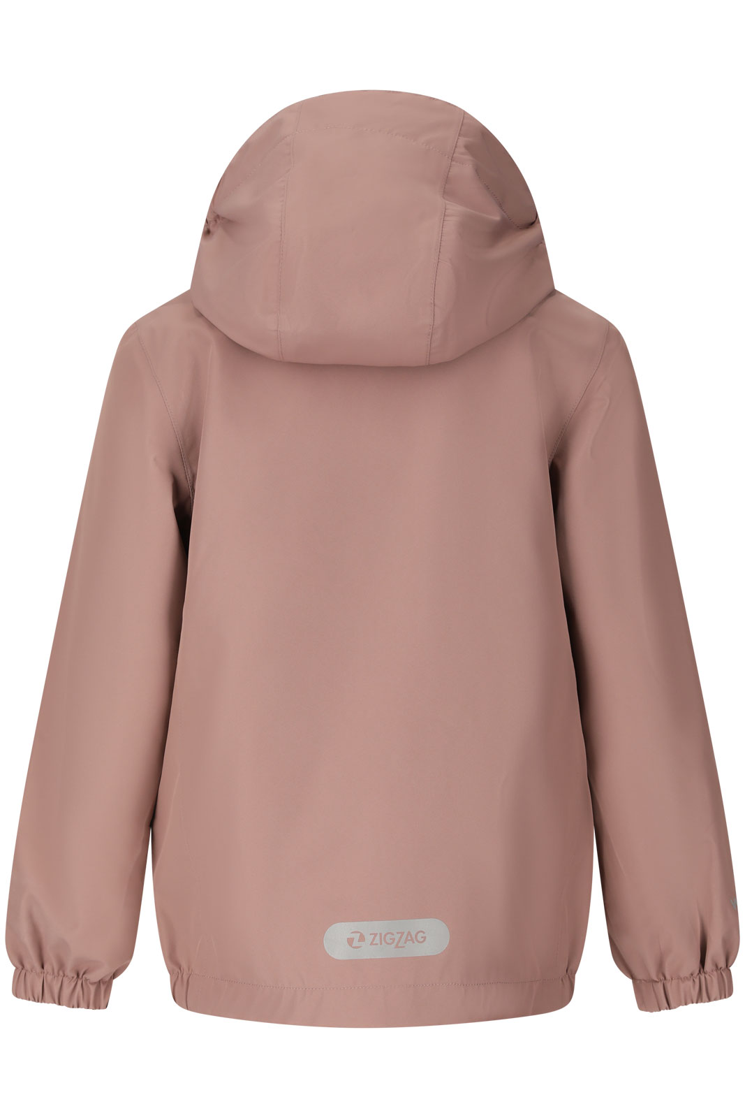 Orkanna Jacket W-PRO 10000