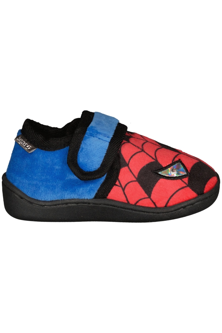 Adou Kids Slipper W/Lights