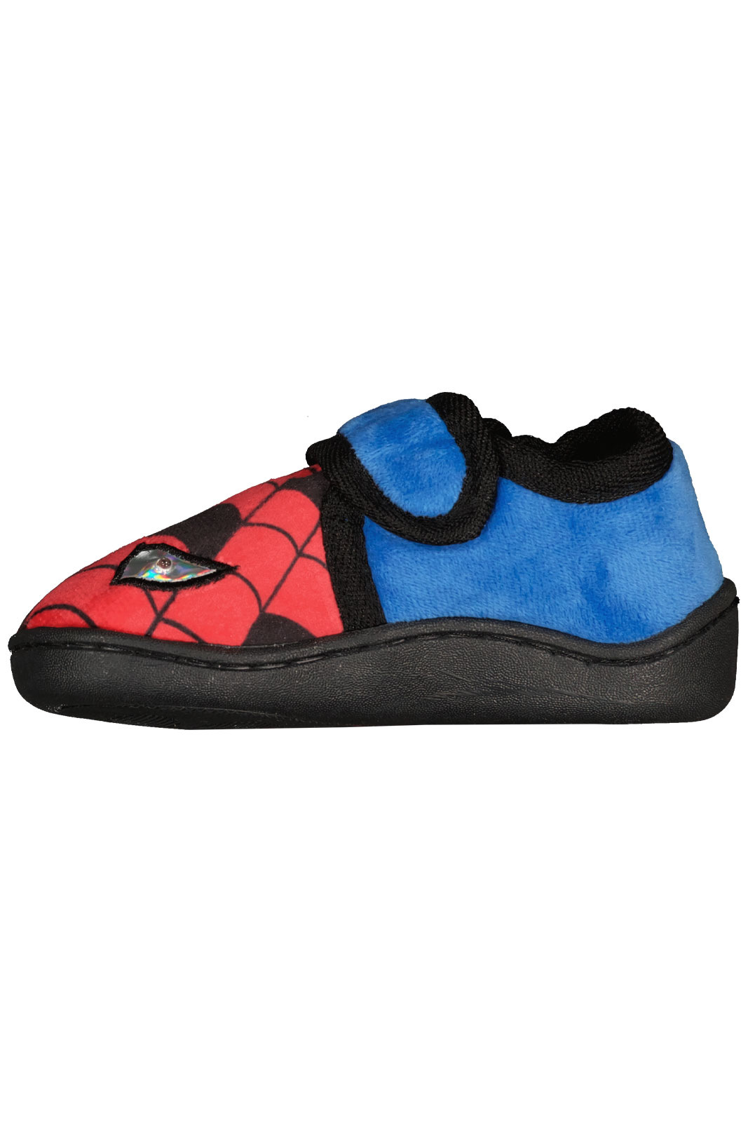 Adou Kids Slipper W/Lights