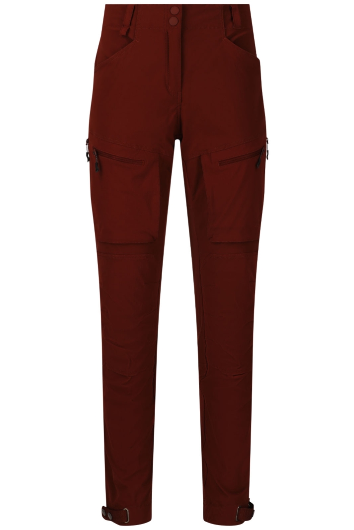 Kodiak W Outdoor Pants.