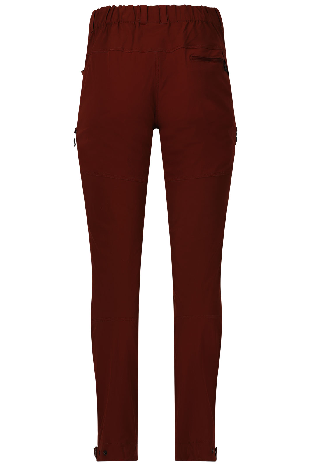 Kodiak W Outdoor Pants.