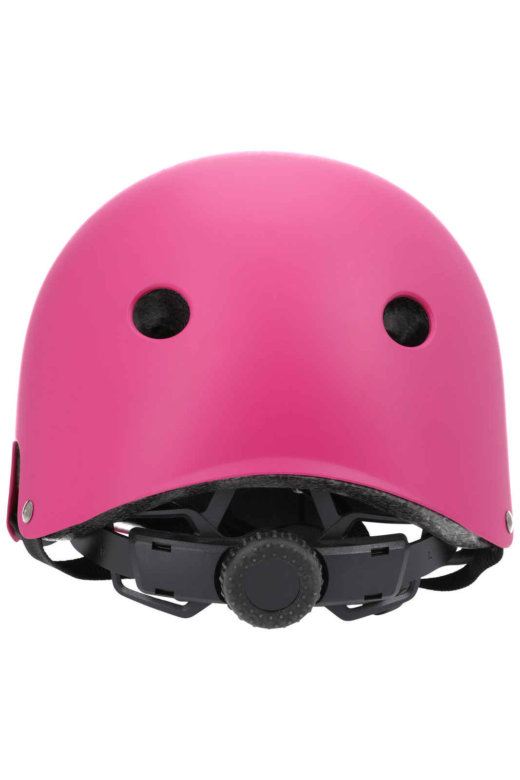 Mirra Urban Cycling Helmet