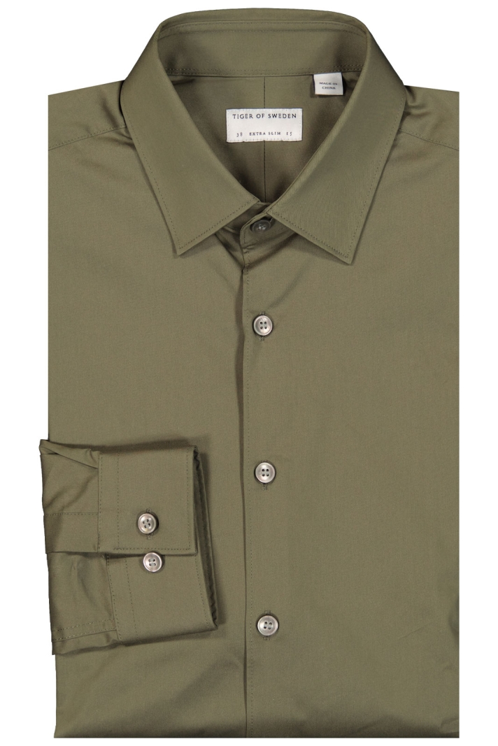 Filbrodie T68997 41N