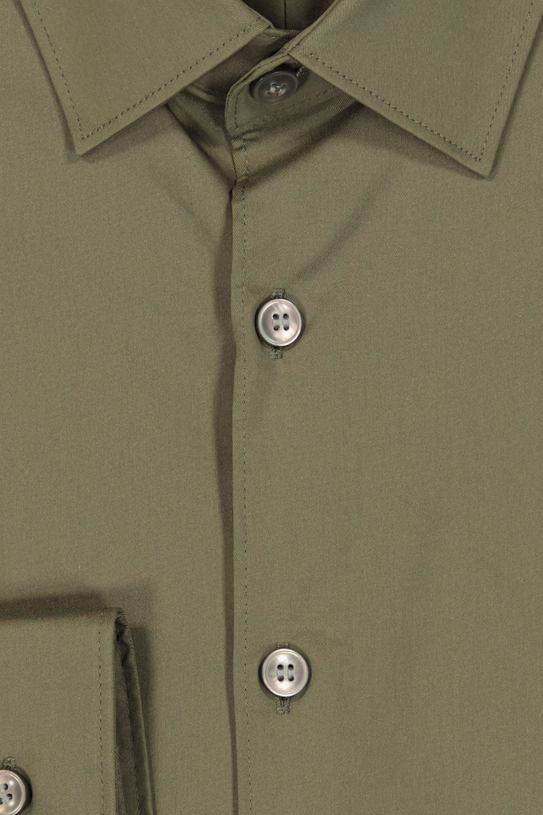 Filbrodie T68997 41N