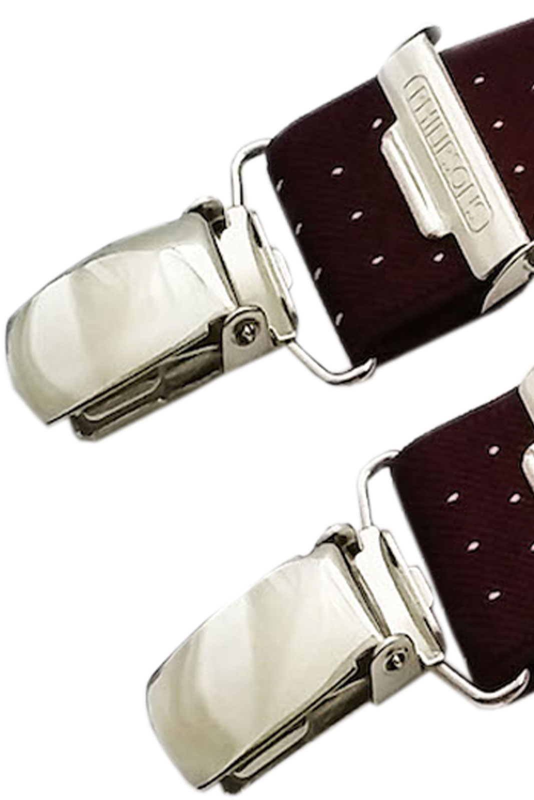 Philipsons 24 Mm Silke.