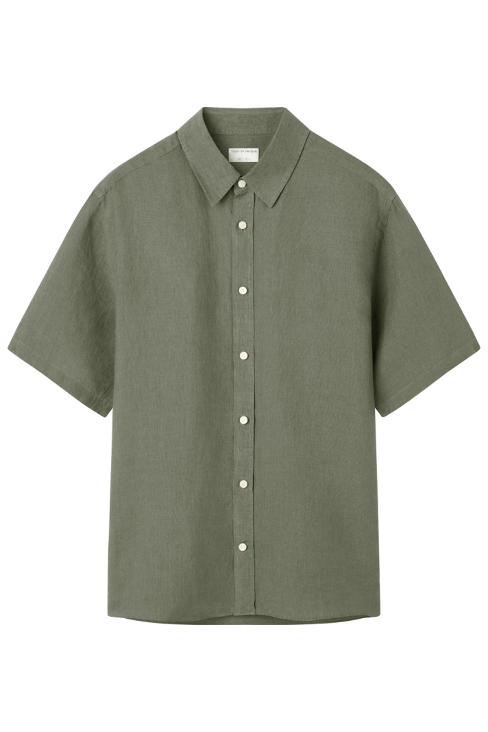Spenser Ss T00000 41V
