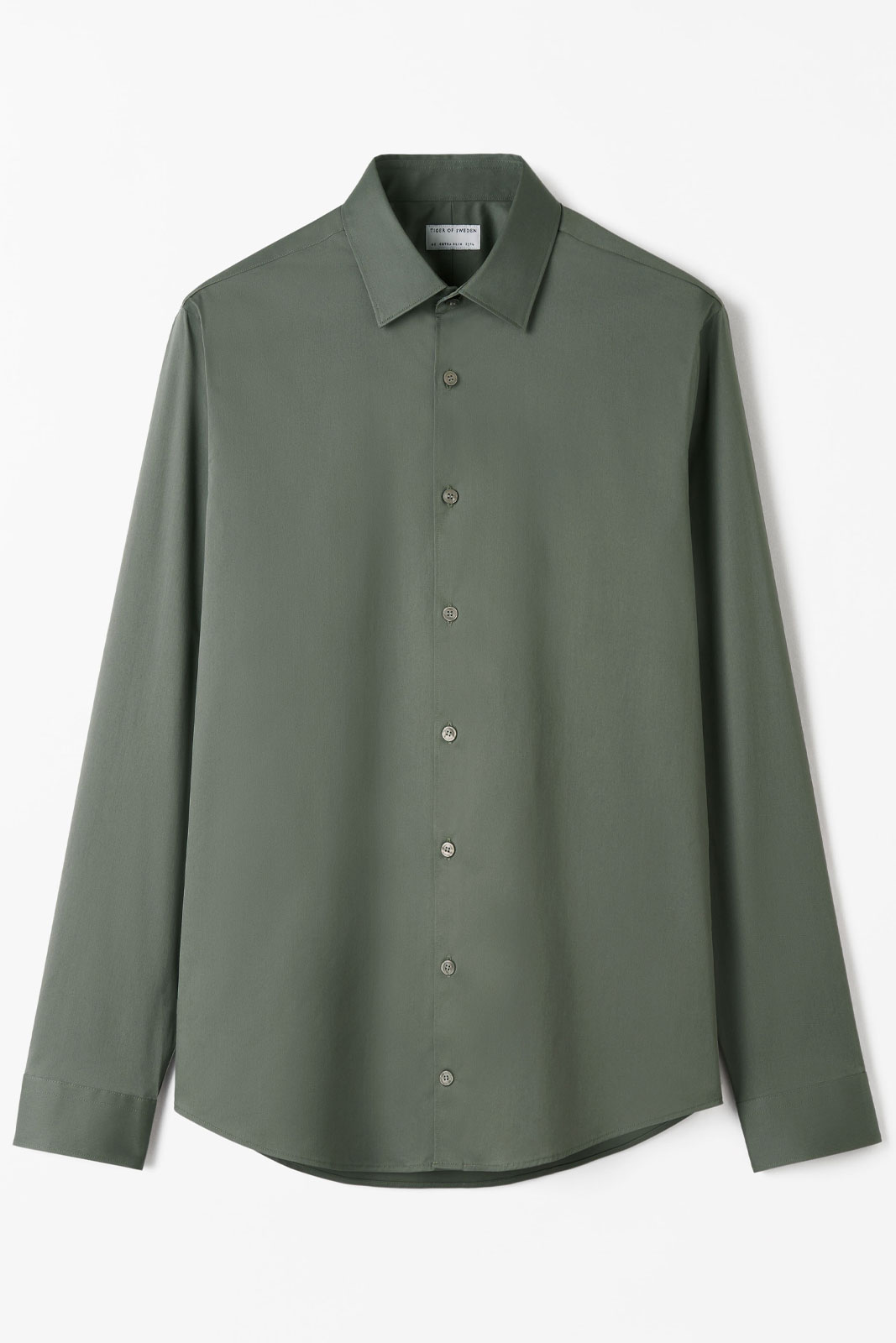 Filbrodie T68997 41V