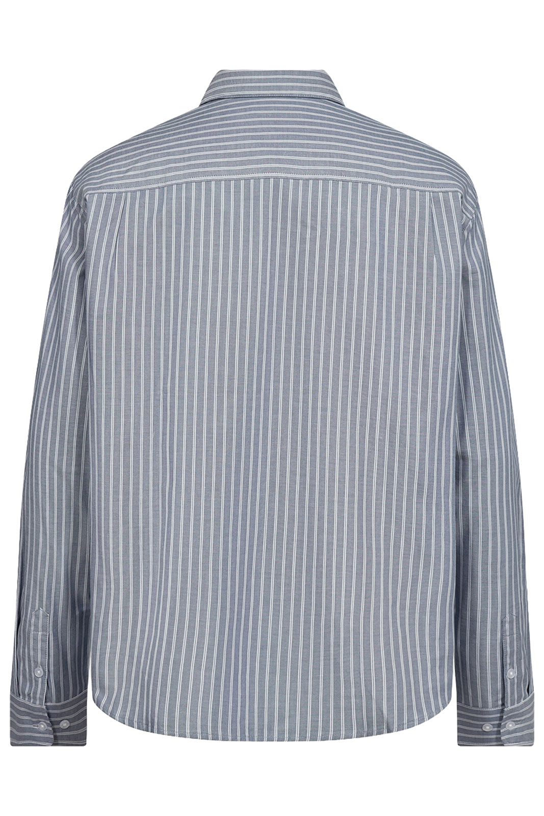 Davis Shirt